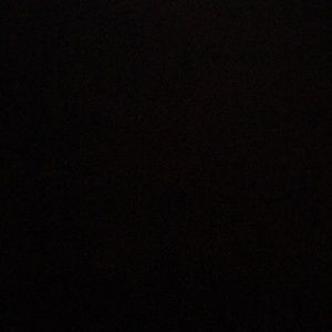 Meet your Posher, Jackson